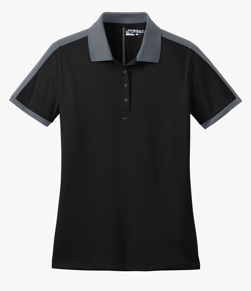 Black Smartwool T Shirt, HD Png Download