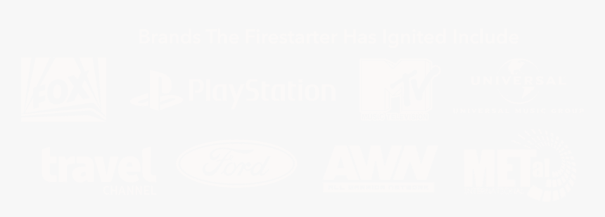 Universal Music, HD Png Download