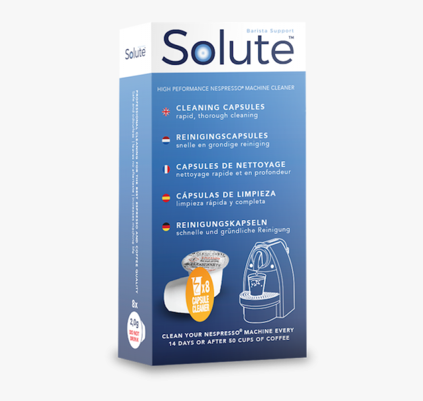 Brochure, HD Png Download