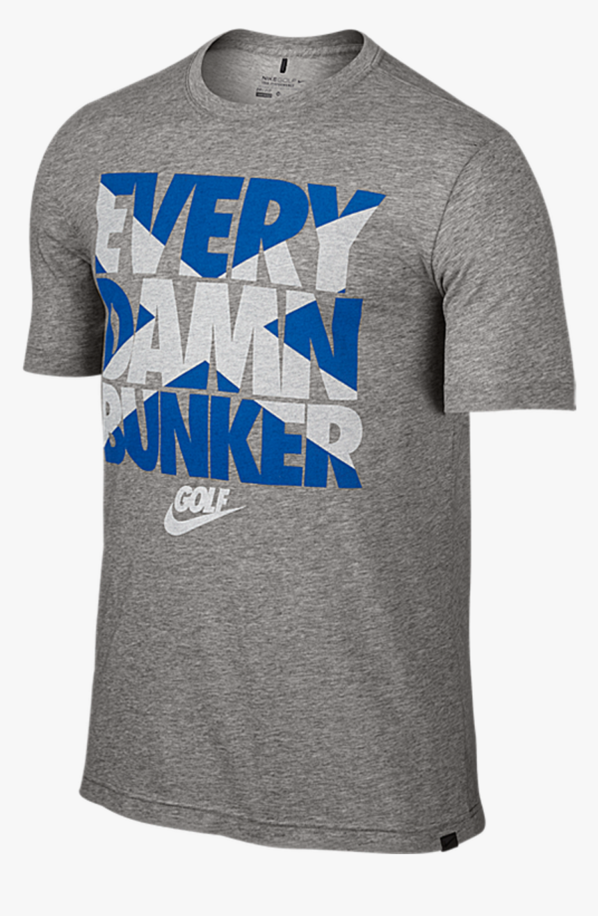 749970 063 Pv - Active Shirt, HD Png Download