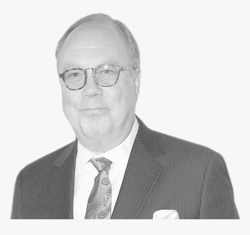 Mike Dungan, HD Png Download