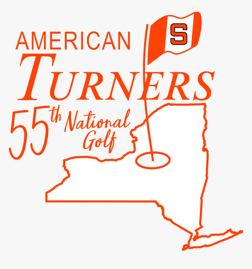 Dante Alighieri, HD Png Download