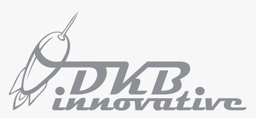 Dkbinnovative Named To Inc - Dkbinnovative, HD Png Download