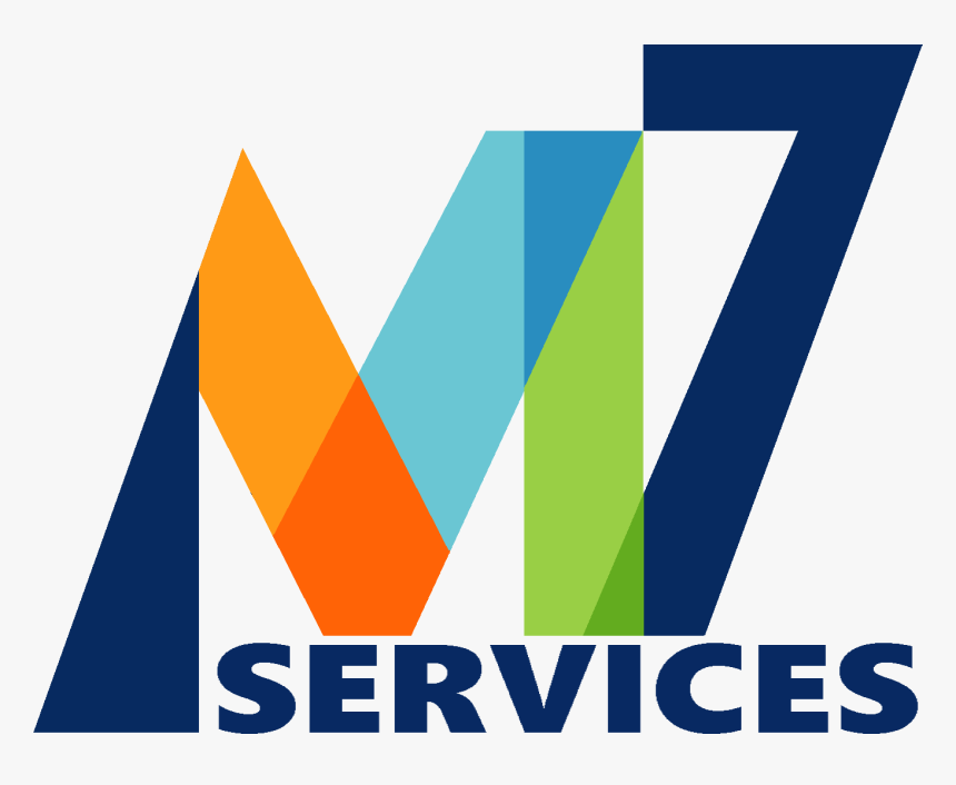 M7 Services, HD Png Download