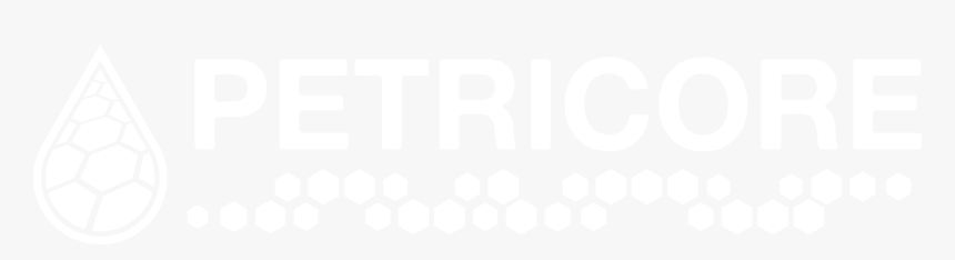 Petricore Games - Alles Stricher Außer Papa, HD Png Download