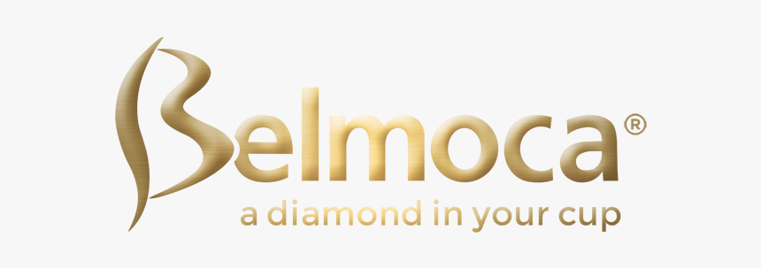 Belmoca Logo Png, Transparent Png