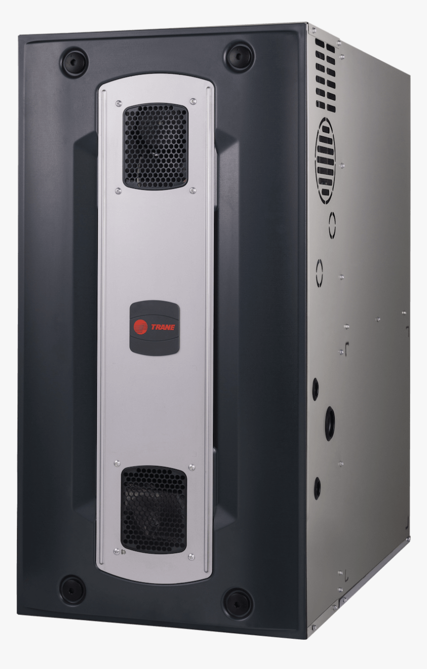 S8x2 Furnace, HD Png Download
