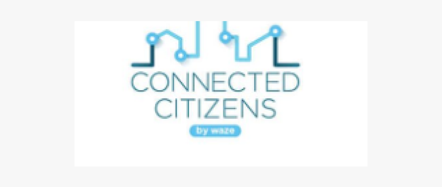 Partner In 07 - Display Device, HD Png Download