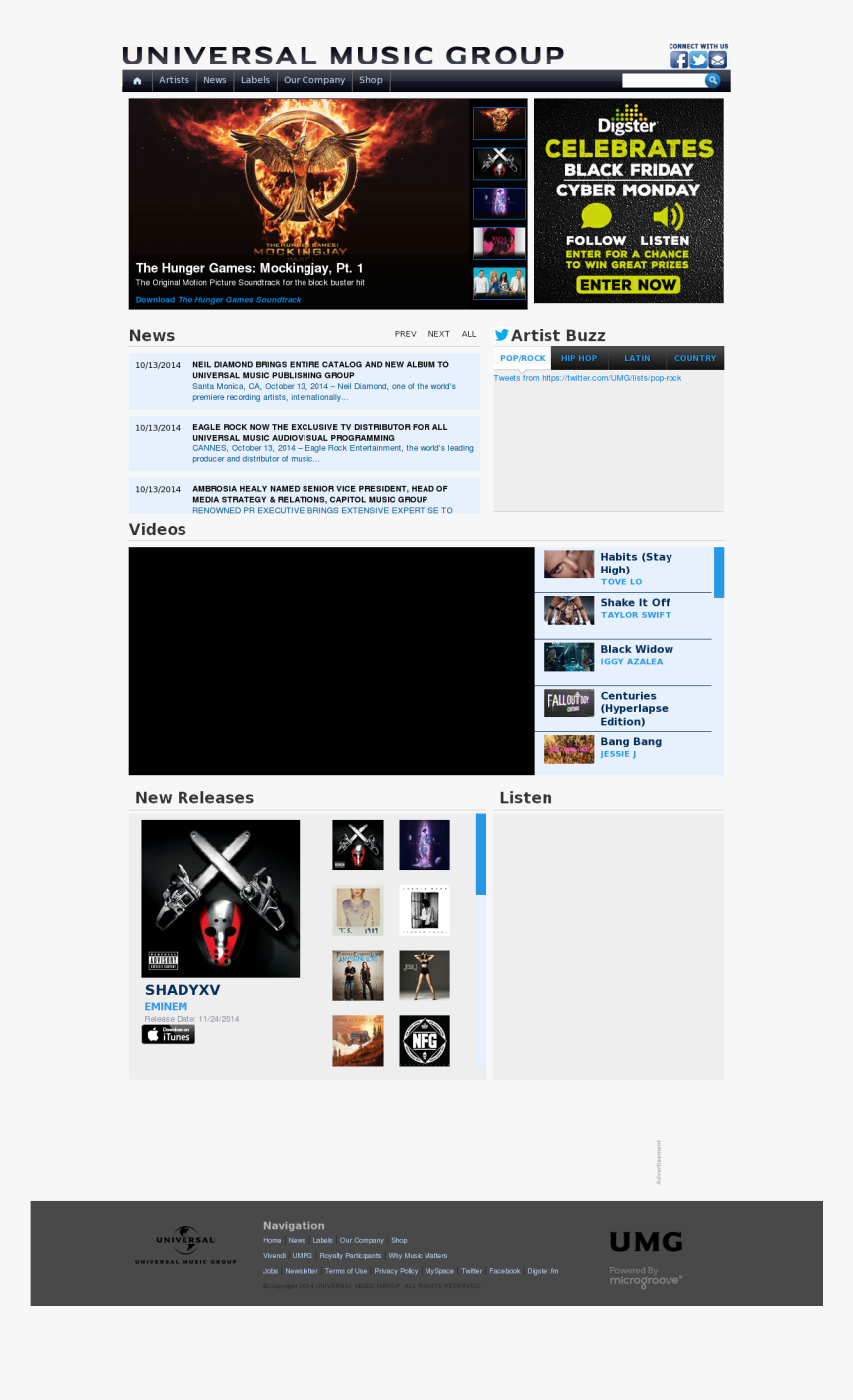 Screenshot, HD Png Download