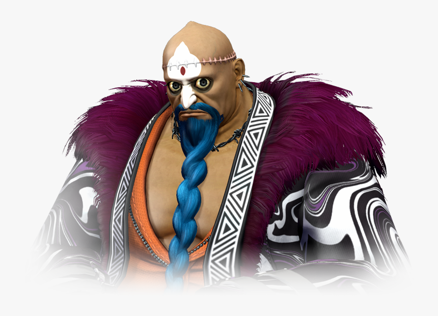 Xanadu - Kof Xanadu, HD Png Download