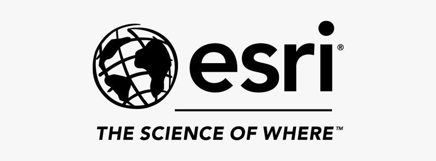 Esri Esri Logo Hd Png Download Transparent Png Image Pngitem Esri Esri Logo Hd Png Download Transparent Png Image Pngitem