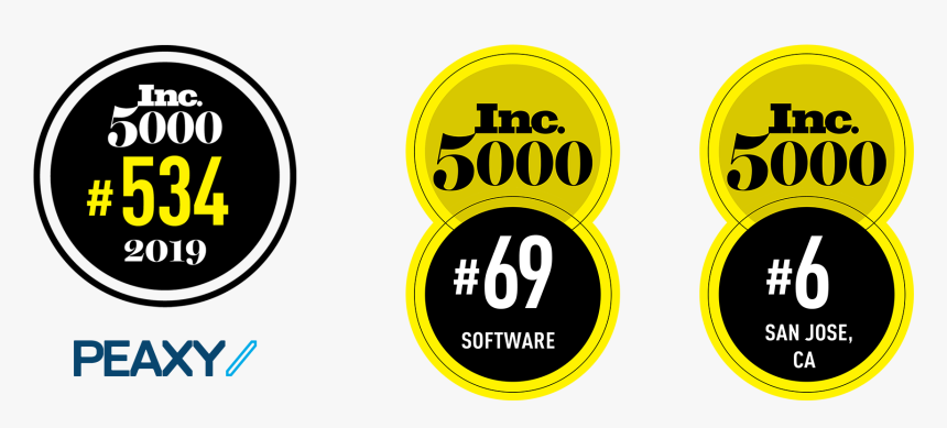 Circle, HD Png Download