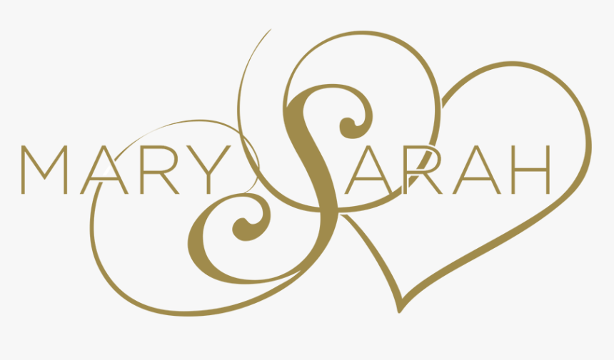 Graphic Design, HD Png Download