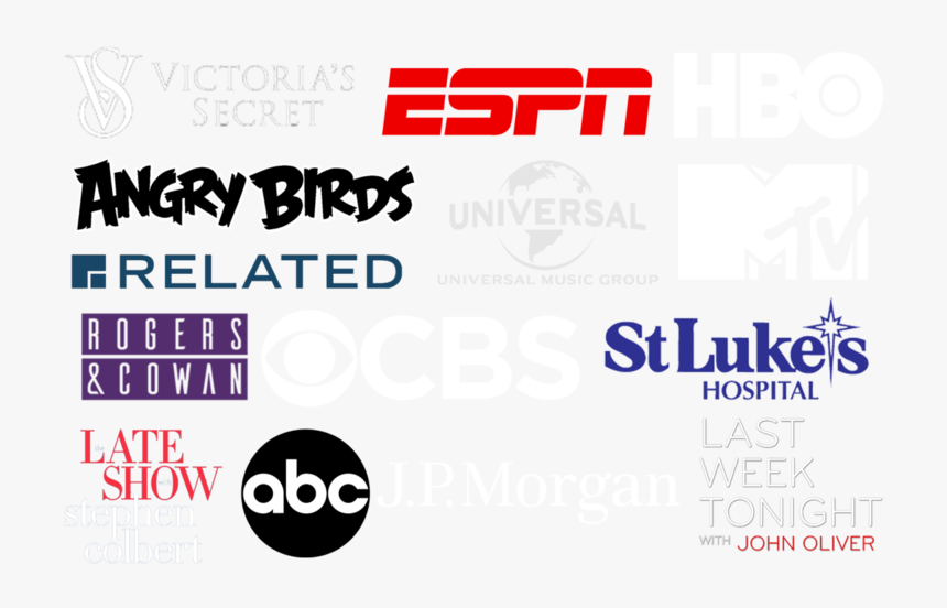 Comapies - Espn, HD Png Download