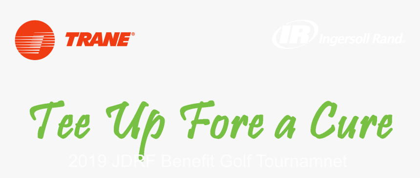 Trane, HD Png Download