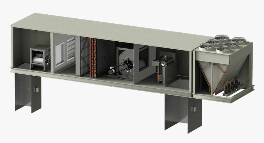 Shelf, HD Png Download