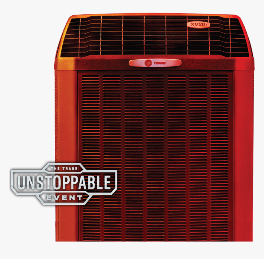 Trane Png, Transparent Png