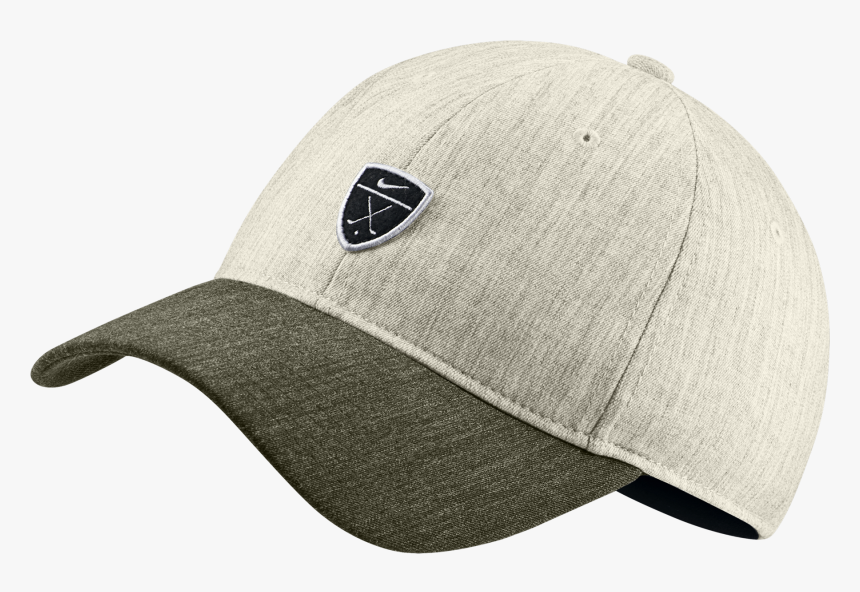 Baseball Cap, HD Png Download
