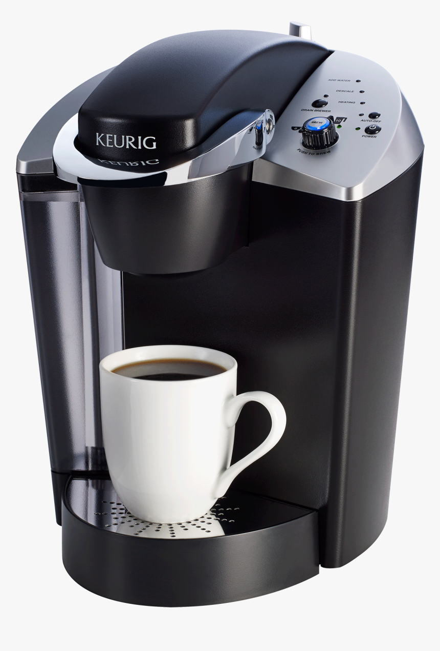 Thumb Image - Keurig K140, HD Png Download