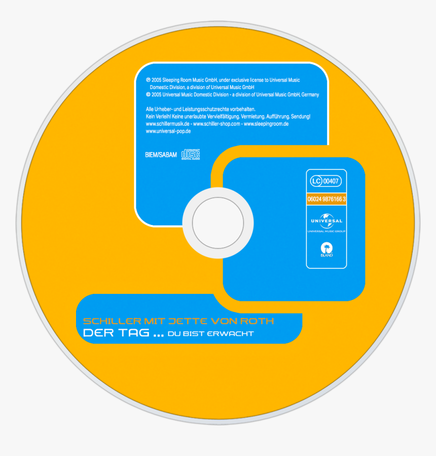 Circle, HD Png Download