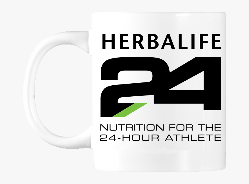 Transparent Herbalife 24 Logo Png - Herbalife, Png Download