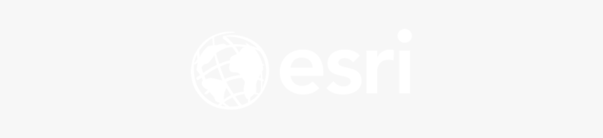 Hyatt White Logo Png, Transparent Png