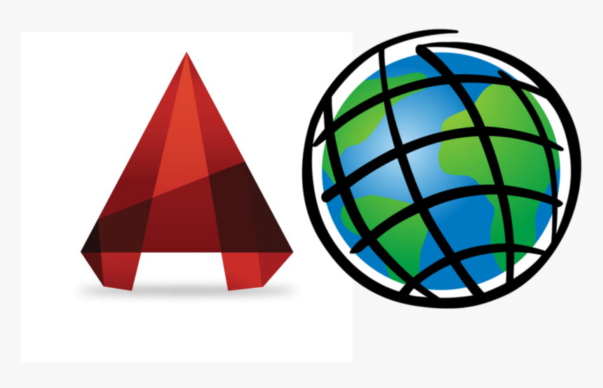 Esri Logo , Png Download - Transparent Background Esri Png, Png Download