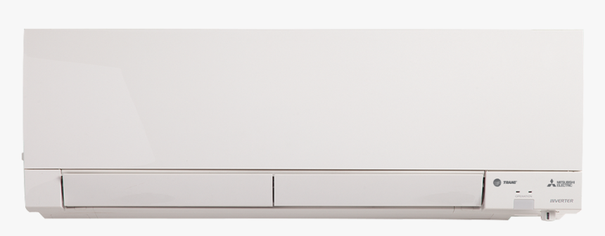 Single Zone Unit - Msz Fh18na2, HD Png Download