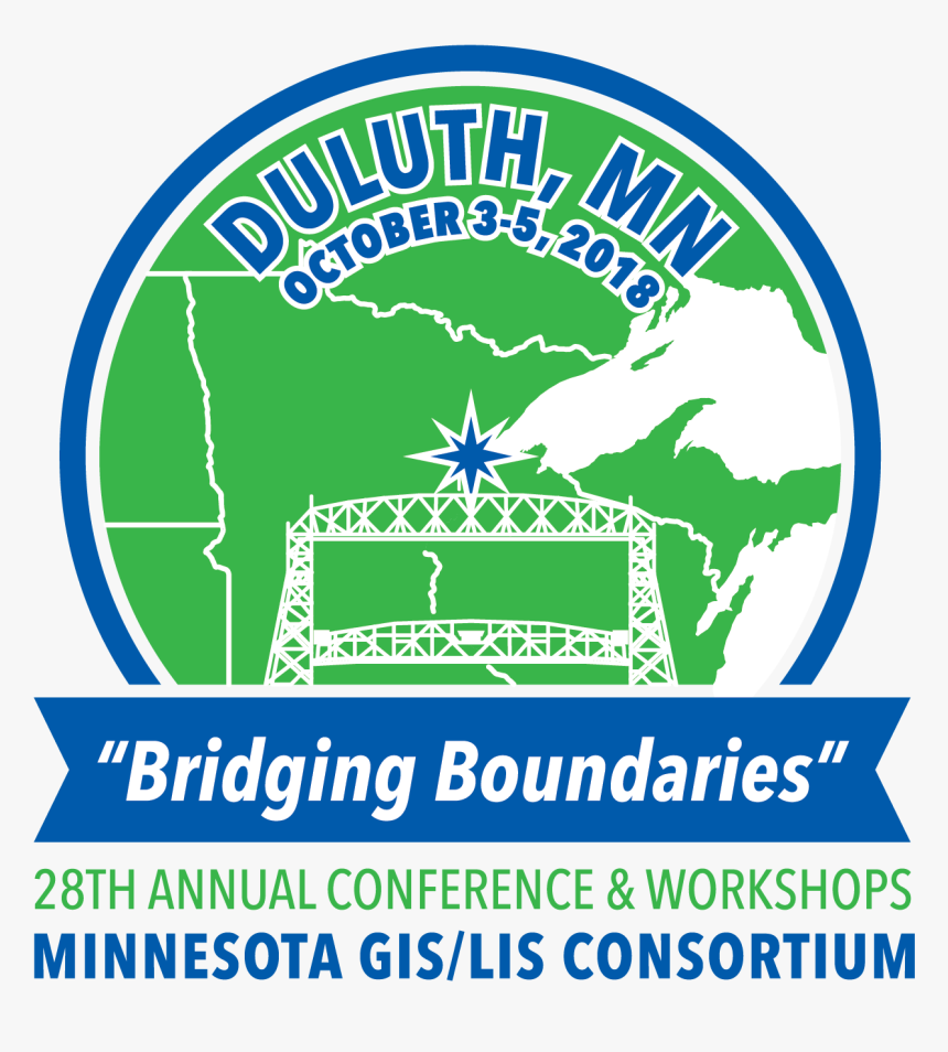 Emblem, HD Png Download