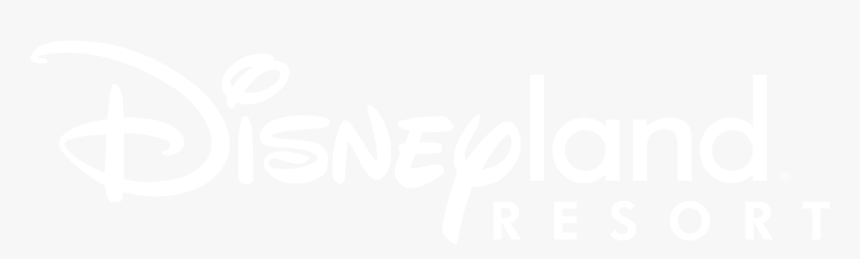 Hyatt White Logo Png, Transparent Png