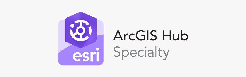 Mail2web Com Login, HD Png Download