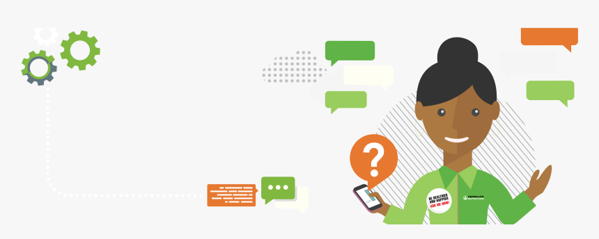 Herbalife 24 Png , Png Download - Cartoon, Transparent Png