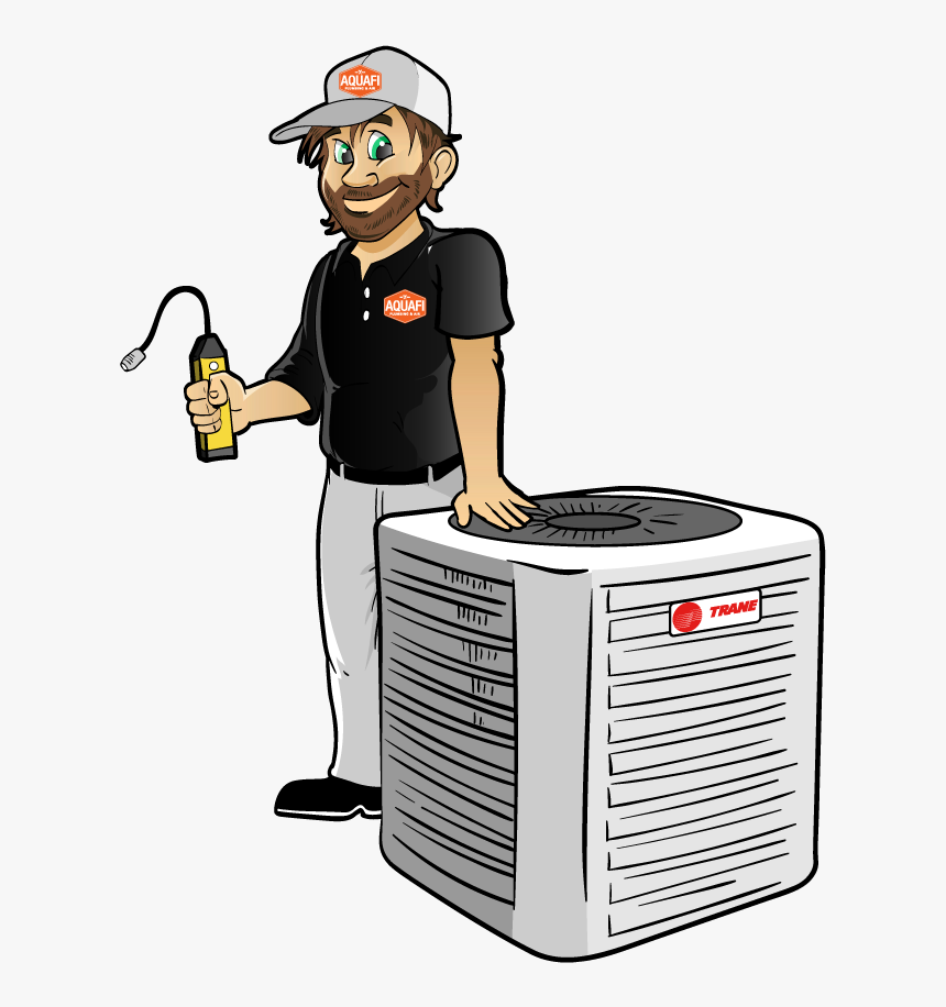 Cartoon, HD Png Download