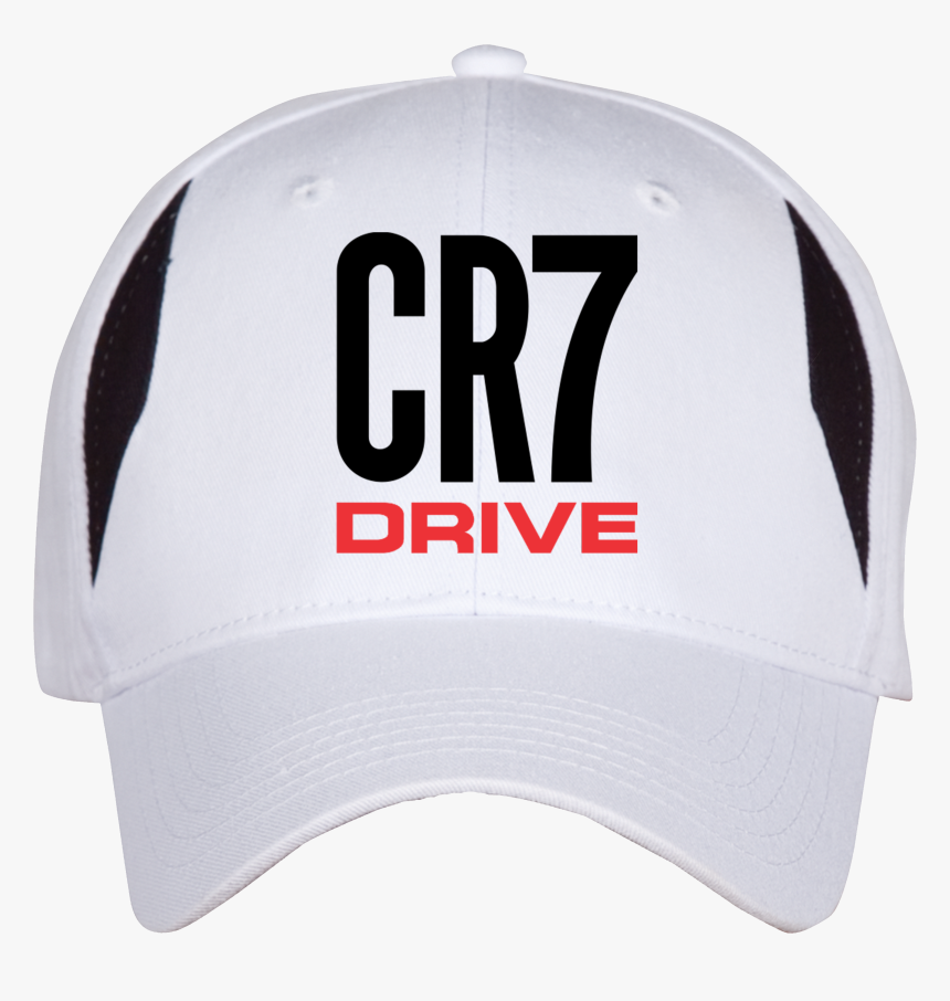 Make Your Cap Your Billboard Png Herbalife 24 Logo - Herbalife Cr7 Drive Cap, Transparent Png
