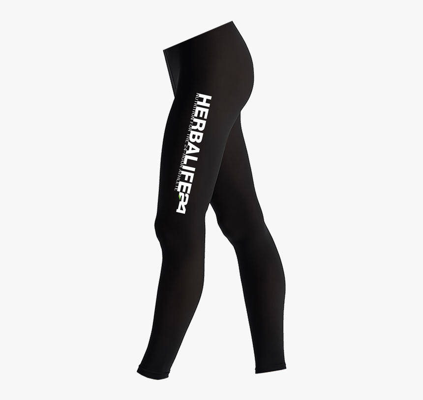 Cr7 Drive Camiseta Cr7 Herbalife, HD Png Download