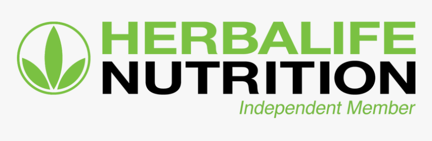 Picture - Herbalife Independent Herbalife Member Logo, HD Png Download