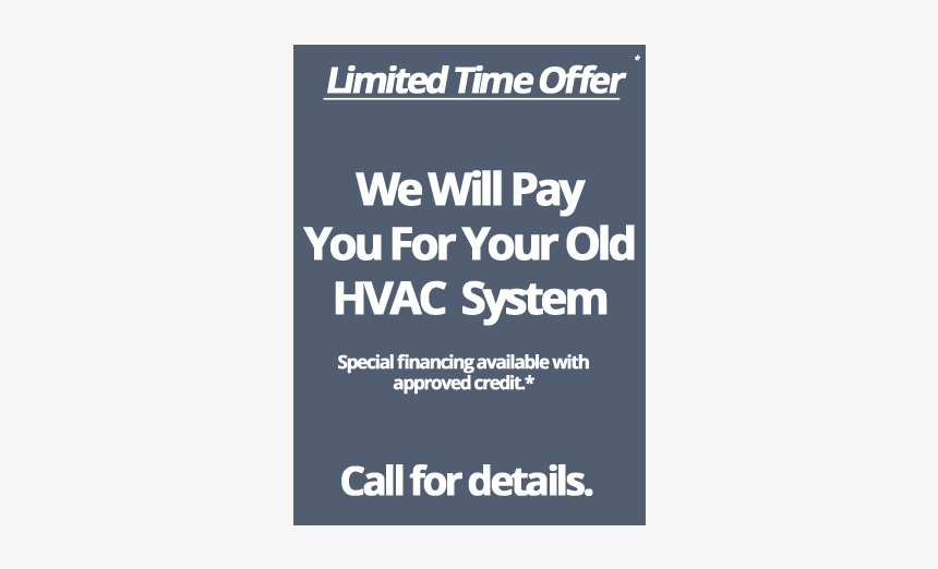 Poster, HD Png Download