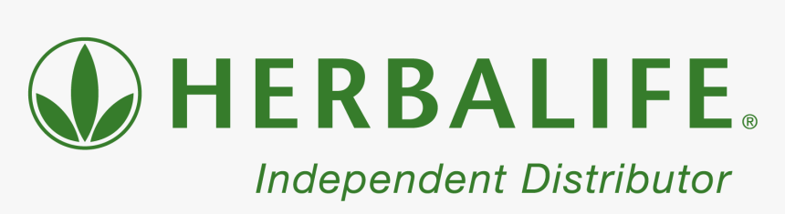Herbaldietshakes Shop - Herbalife, HD Png Download