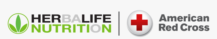 American Red Cross, HD Png Download