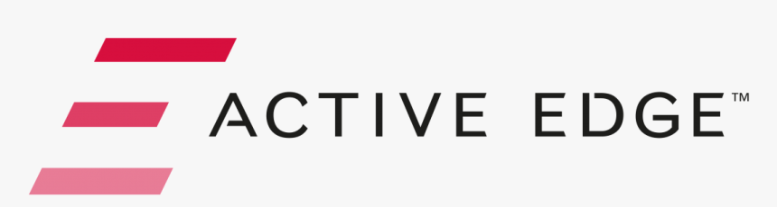 Cherry Active - Parallel, HD Png Download