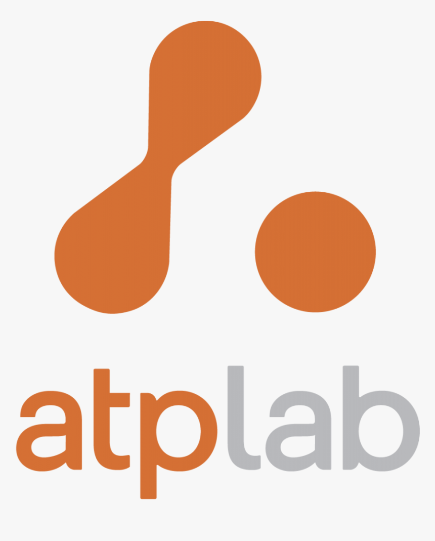 Atp-e1408484676740 - Graphic Design, HD Png Download