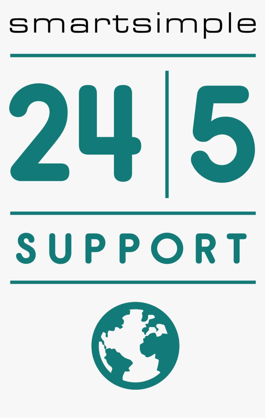 Transparent Mar Png - 24 5 Hour Support, Png Download