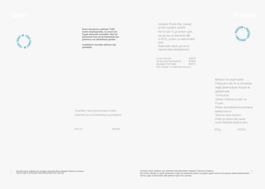 Document, HD Png Download
