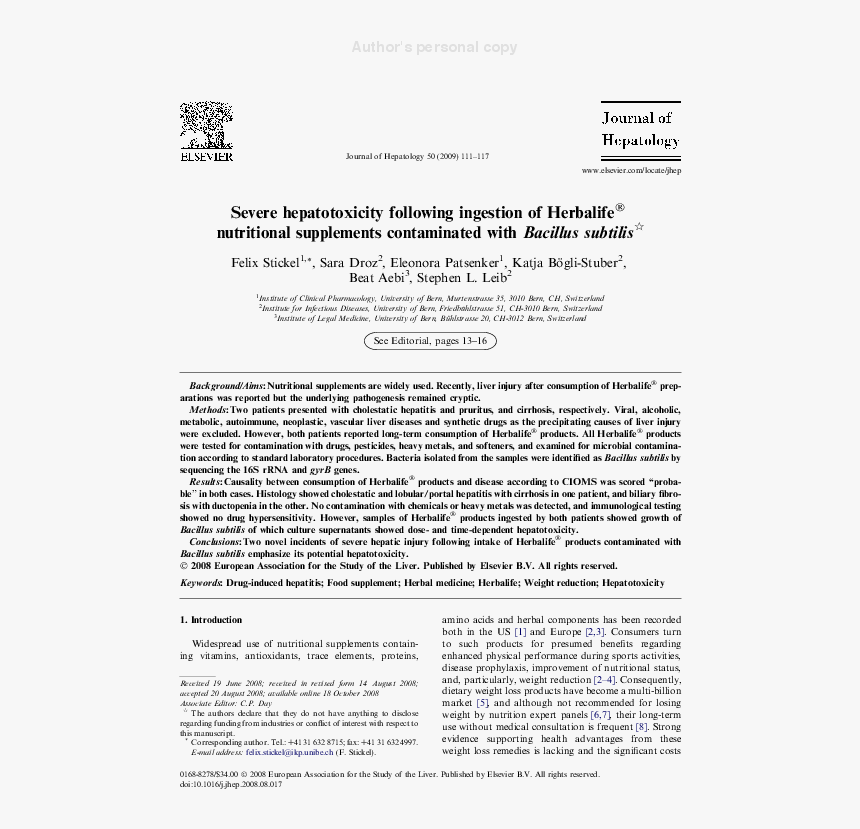 Visually Impaired Paragraph For Class 5, HD Png Download