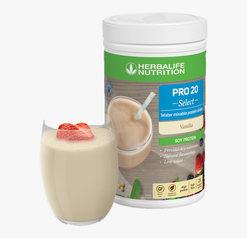 Pro 20 Select, HD Png Download