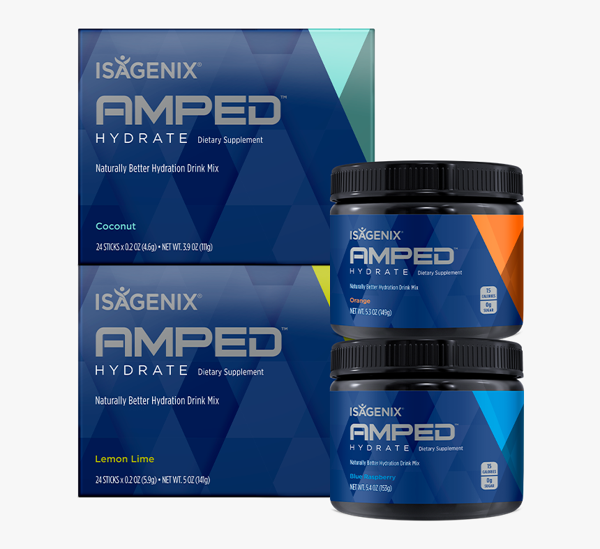 Camera Lens, HD Png Download