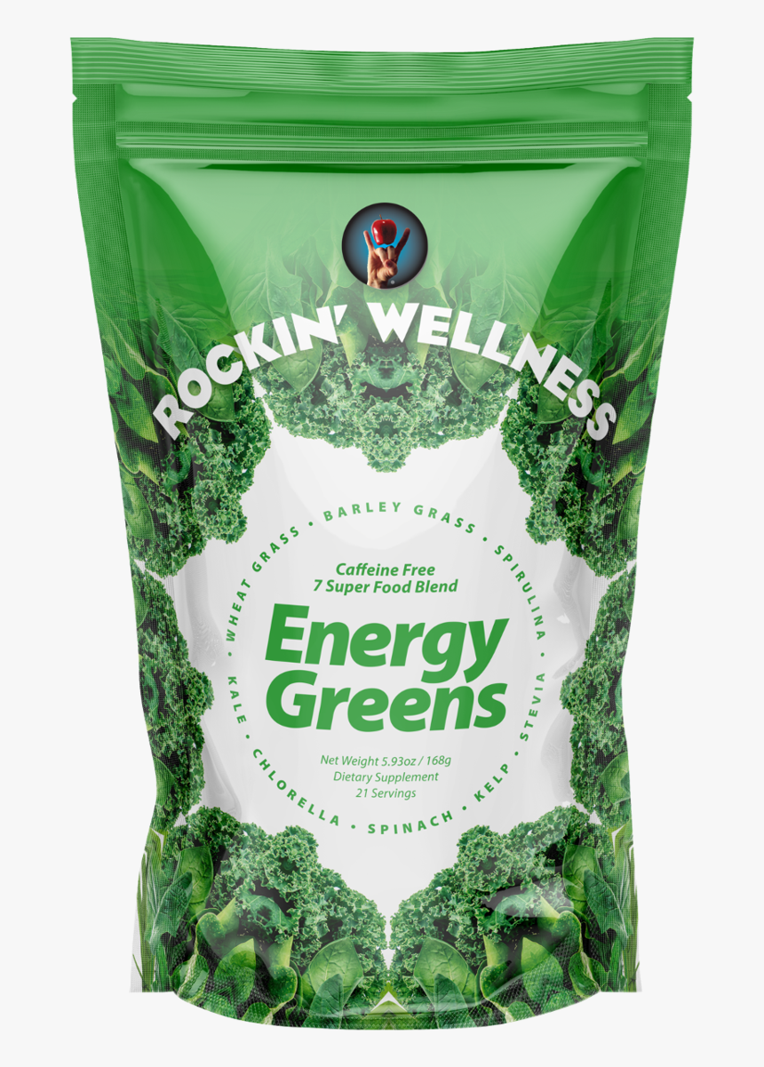 Mulch, HD Png Download