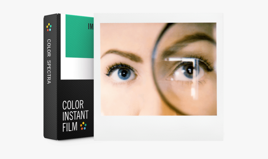 Photographic Film, HD Png Download
