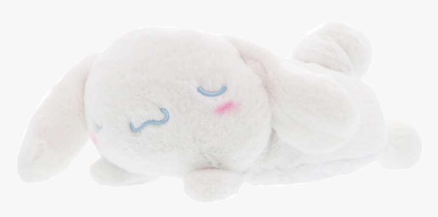Image - Stuffed Toy, HD Png Download