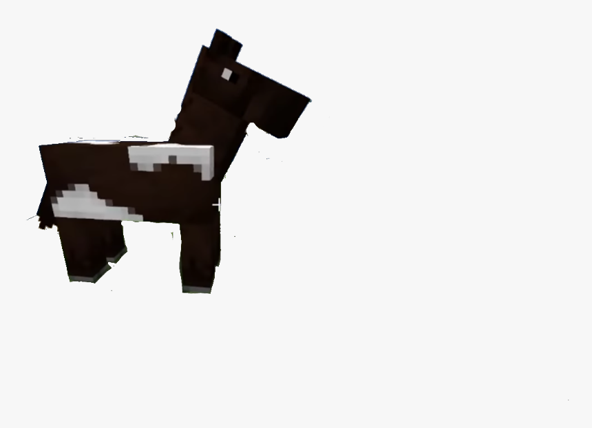 #joergen #pewdiepie #minecraft #freetoedit - Colt, HD Png Download